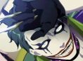 Suicide Squad Isekai sin kjenningsmelodien avslørt
