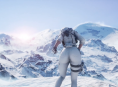 The First Descendant Sesong 1 lander den 29. august