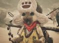 Capcom avlyser Monster Hunter: Wilds seminar med fokus på ytelse