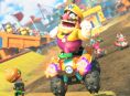 Mario Kart World: TOPP De aller beste øyeblikkene og høydepunktene så langt