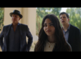 Now You See Me: Now You Don't sin andre trailer er full av triks