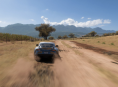 Fem must-haves i Forza Horizon 6
