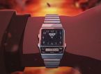 Casio og Netflix lager et par fantastiske Stranger Things-klokker