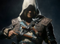 Edward Kenway-skuespilleren diskuterer "surrealistisk og dypt r&oslash;rende" retur for Assassin's Creed: Black Flag Resynced