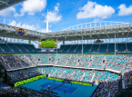 Miami Open-spillplan for s&oslash;ndag 22. mars, inkludert Alcaraz og J&oacute;dar (herresingler)