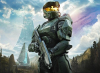 Halo: Campaign Evolved lanseres i juli, og trailer viser nye oppdrag