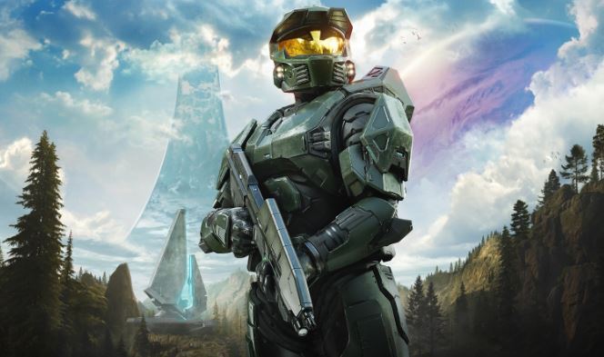 Halo: Campaign Evolved kan potensielt bli utgitt i slutten av juli