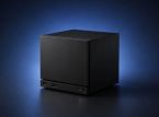 Steam Machine-lansering kan v&aelig;re n&aelig;rmere enn vi trodde