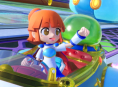 Sonic Racing: Crossworlds får en Puyo-veteran som sjåfør