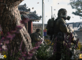 Call of Duty: Modern Warfare 4: Warzone tar en pause til fordel for den ambisi&oslash;se DMZ