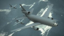 media/53/acecombat6_screens_135378t.jpg