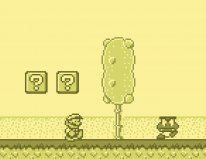 media/53/allgameboy_1285374t.jpg