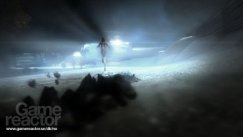 media/53/alonedark4_95373t.jpg