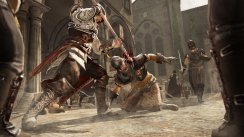 media/53/assassinscreed2_195388t.jpg