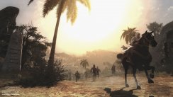media/53/assassinscreed_135313t.jpg