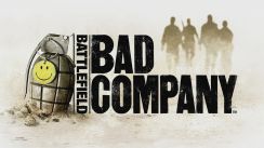 media/53/battlefield1943battlefield_3985393t.jpg