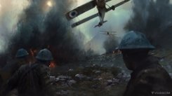 media/53/battlefield1_1785313t.jpg