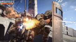 media/53/battlefield4_1155394t.jpg