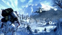 media/53/battlefield_175328t.jpg