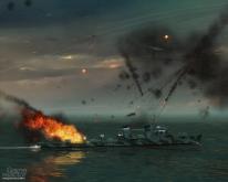 media/53/battlestations_105340t.jpg