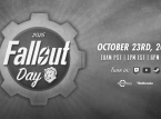 Bethesda låser datoen for Fallout Day 2025-sendingen
