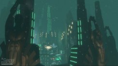media/53/bioshock_billeder_125386t.jpg