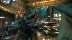media/53/bioshock_billeder_125391t.jpg