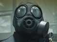 Call of Duty: Modern Warfare 4 viser hvordan ekstraksjonsskyting erstatter Zombies i DMZ-modus