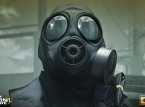 Call of Duty: Modern Warfare 4 viser hvordan ekstraksjonsskyting erstatter Zombies i DMZ-modus