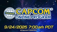 media/53/capcomwillhost_4675373t.jpg