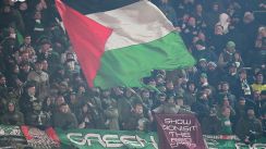 media/53/celticfanswaved_4475353t.jpg