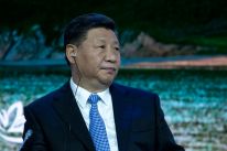 media/53/chinareachesout_4535363t.jpg