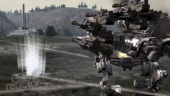 media/53/chromehoundsforsinkes_85368t.jpg