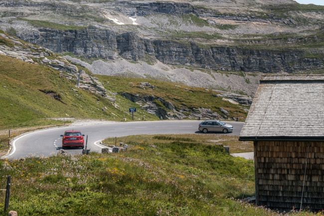 Klatrer tiltalt for uaktsomt drap etter å ha forlatt kjæresten på Østerrikes høyeste topp