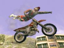 media/53/crustydemons_95349t.jpg
