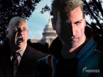 media/53/davidbrabentillnasta_25336t.jpg