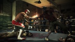 media/53/deadrising3_875364t.jpg
