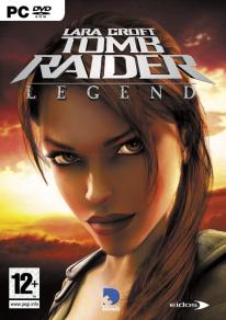 media/53/demoavtombraider_85351t.jpg