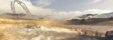 media/53/detaljeromhalo3_95385t.jpg