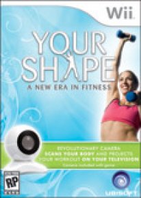 media/53/detaljeryourshape_185342t.jpg