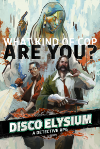 media/53/discoelysium_2625363t.png