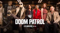 media/53/doompatrolna_2755343t.jpg