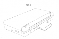 media/53/ds_kassettpatentansokan_205387t.png