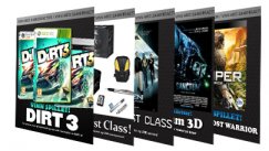 media/53/duvunnetgamereactor_245341t.jpg