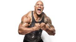 media/53/dwaynejohnsoninte_3685353t.jpg