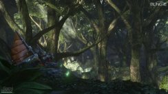 media/53/e3_125399t.jpg