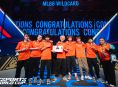 Verdenscupen i e-sport: Her er gruppene for Mobile Legends Bang Bang Mid Season Cup 2025