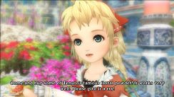 media/53/eternalsonata_115325t.jpg