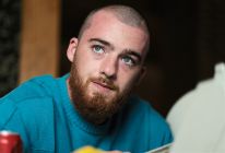 media/53/euphoriau2019sanguscloud_4075383t.jpg