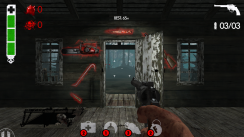 media/53/evildead_1895373t.png